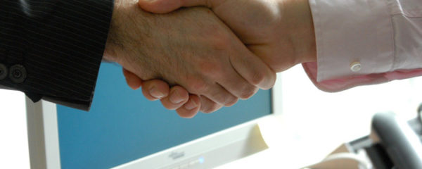 économie collaborative