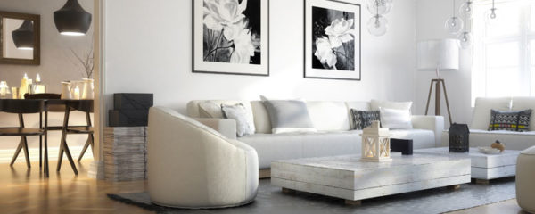 mobilier lounge