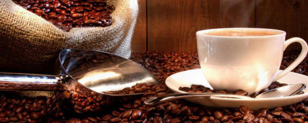 Café du Guatemala