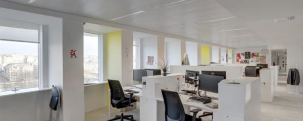 bureau