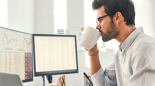 sur-quels-sujets-le-courtier-en-energie-peut-il-aider-votre-entreprise