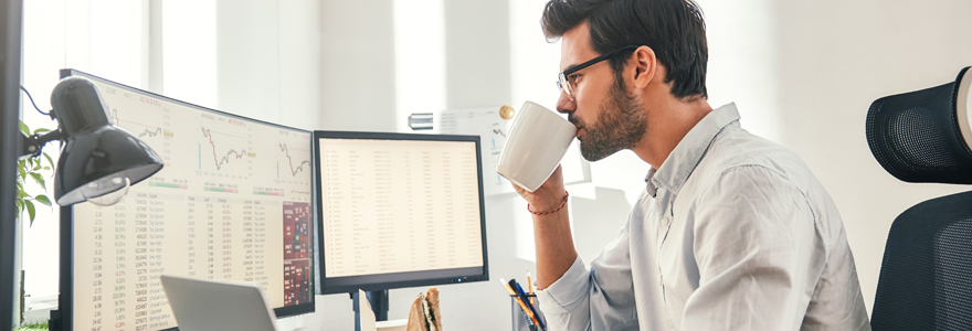 sur-quels-sujets-le-courtier-en-energie-peut-il-aider-votre-entreprise